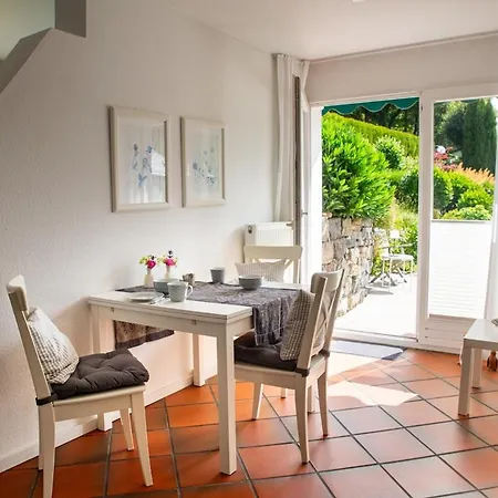 Blome Vakantiehuis *